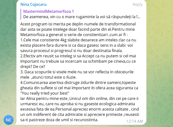09.03.23_testimonial-26